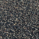 Washed Recycled 20mm aggregate