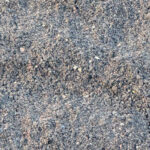 Washed Recycled Coarse Sand / Cable Sand