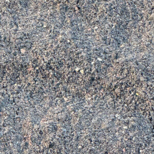 Washed Recycled Coarse Sand / Cable Sand