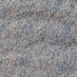 Washed Recycled Coarse Sand / Cable Sand