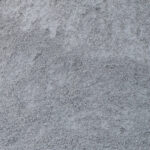 Washed Recycled Fine Sand