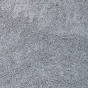 Washed Recycled Fine Sand