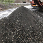 Bituminous Type 1