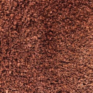 red granite cresta