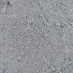 Fine Washed Sand