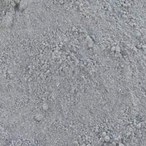 Fine Washed Sand