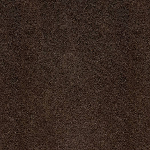 Screened Topsoil